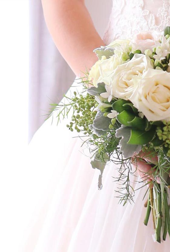 hochzeitinitalien.de hochzeitinitalien.de